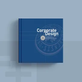 Free University of Bozen • Bolzano